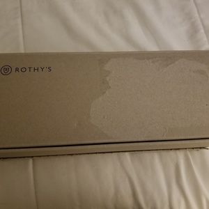 Rothys Pointed Toe Flat